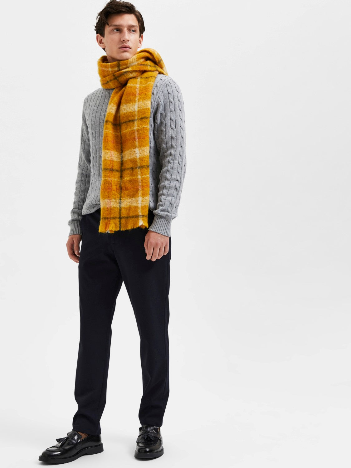 FLEX BUKS 16086234 SORT