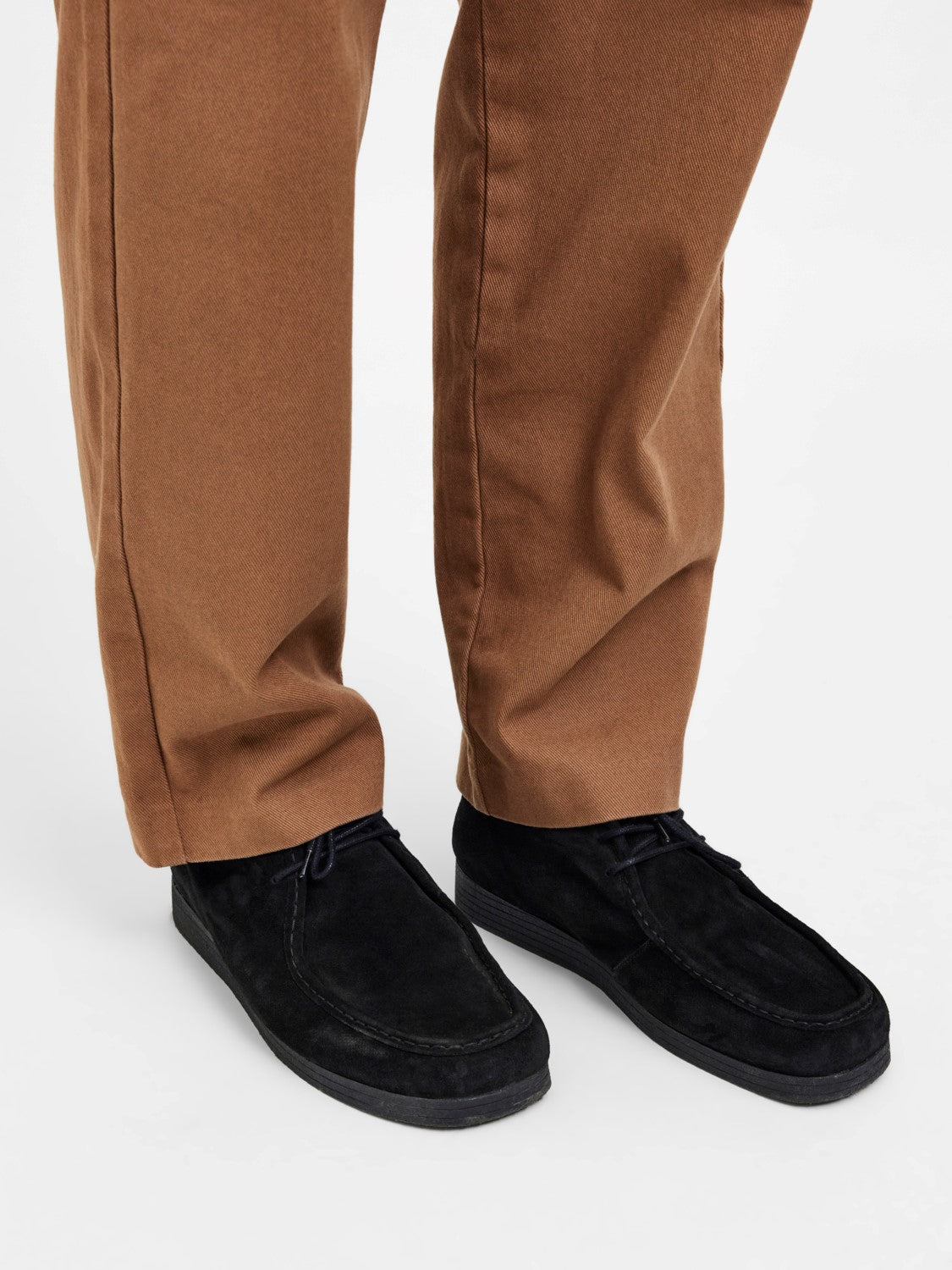 SLHCHRISTOPHER SKO SORT