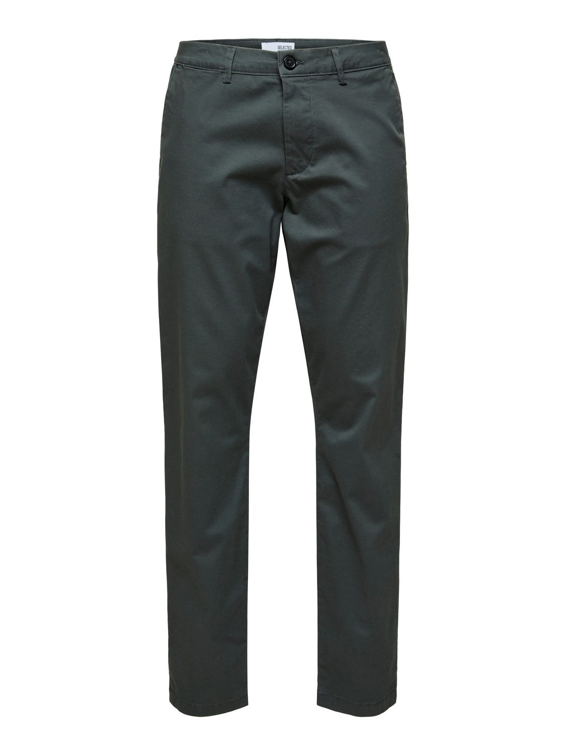 SLH175 CHINO 16087663