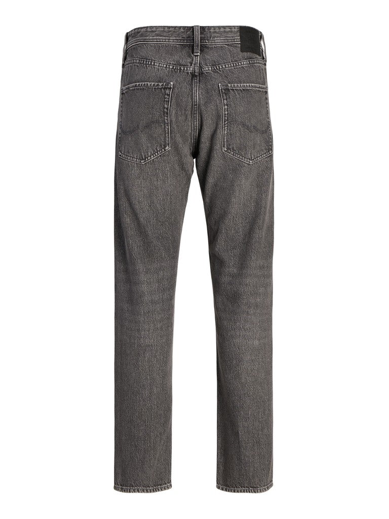 JEANS - CHRIS - GRÅ