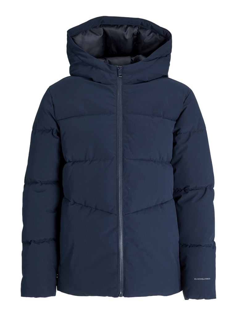 JUNIOR JAKKE GLOBAL