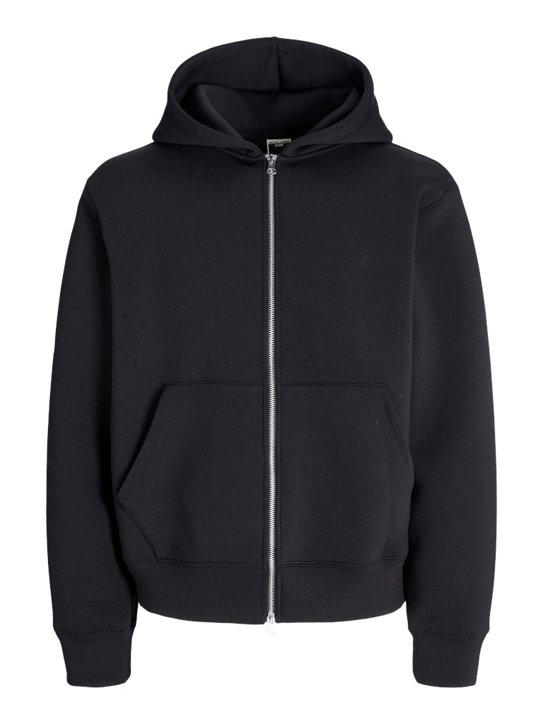 JUNIOR SWEAT