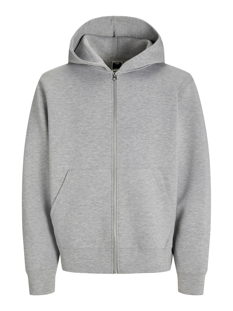 JUNIOR SWEAT