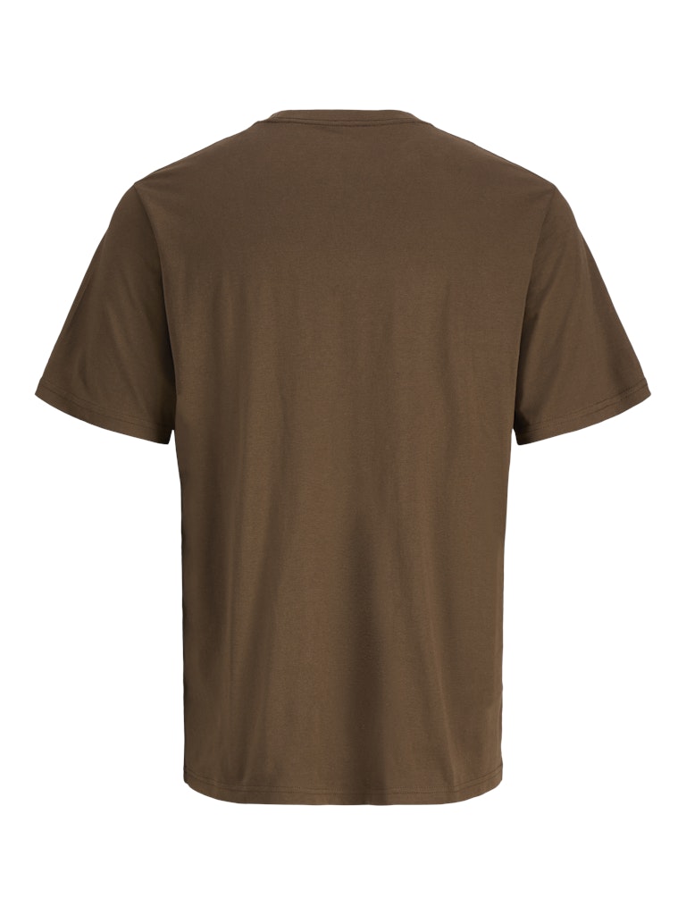 JUNIOR T-SHIRT