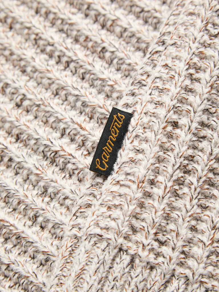 STRIK JAXON - BEIGE