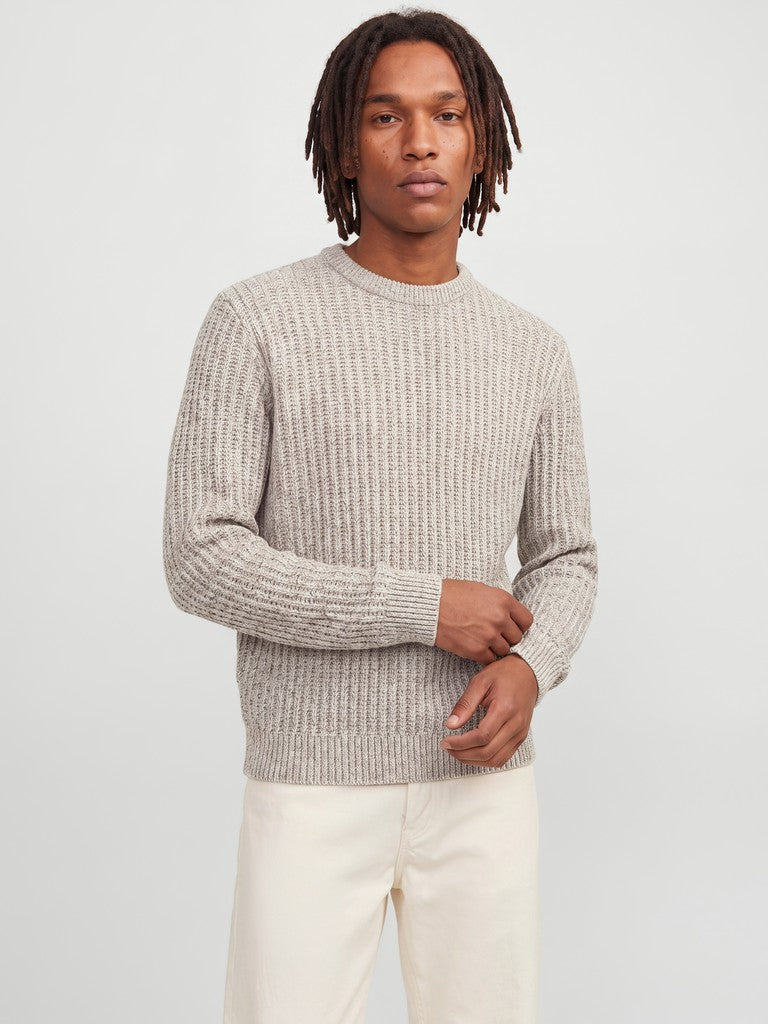 STRIK JAXON - BEIGE