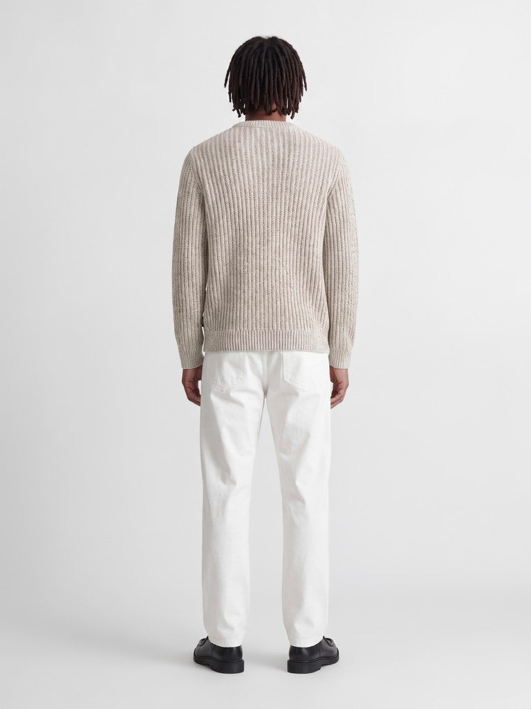 STRIK JAXON - BEIGE
