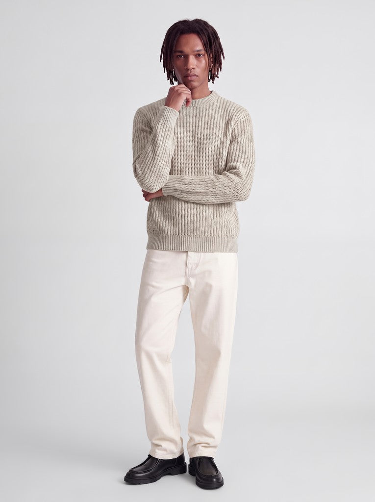 STRIK JAXON - BEIGE