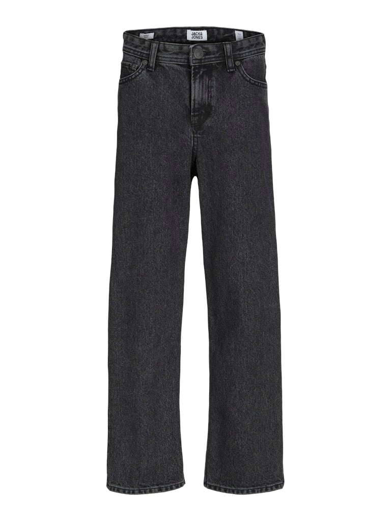 JUNIOR JEANS ALEX