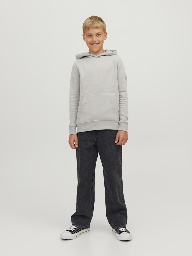 JUNIOR JEANS ALEX