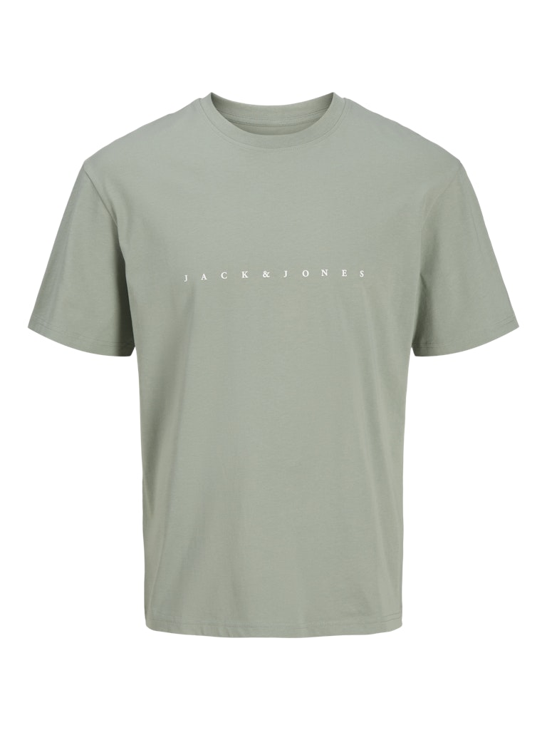 JUNIOR T-SHIRTS