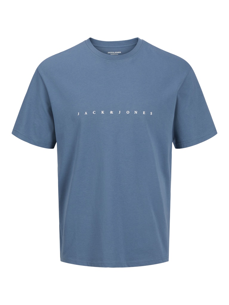 JUNIOR T-SHIRTS