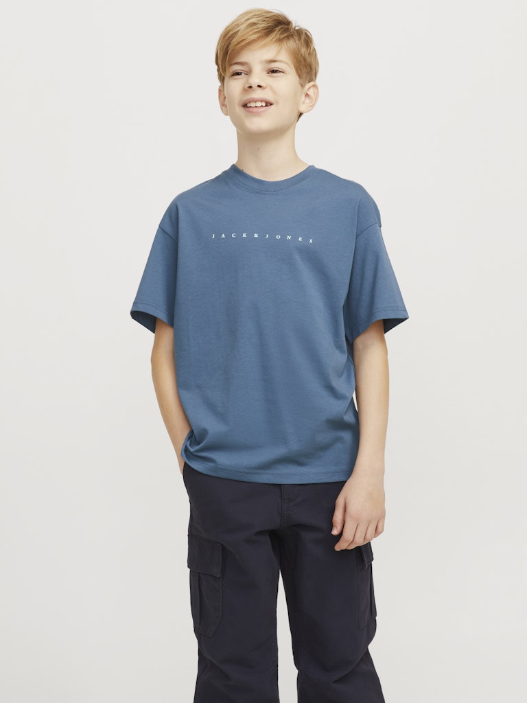 JUNIOR T-SHIRTS