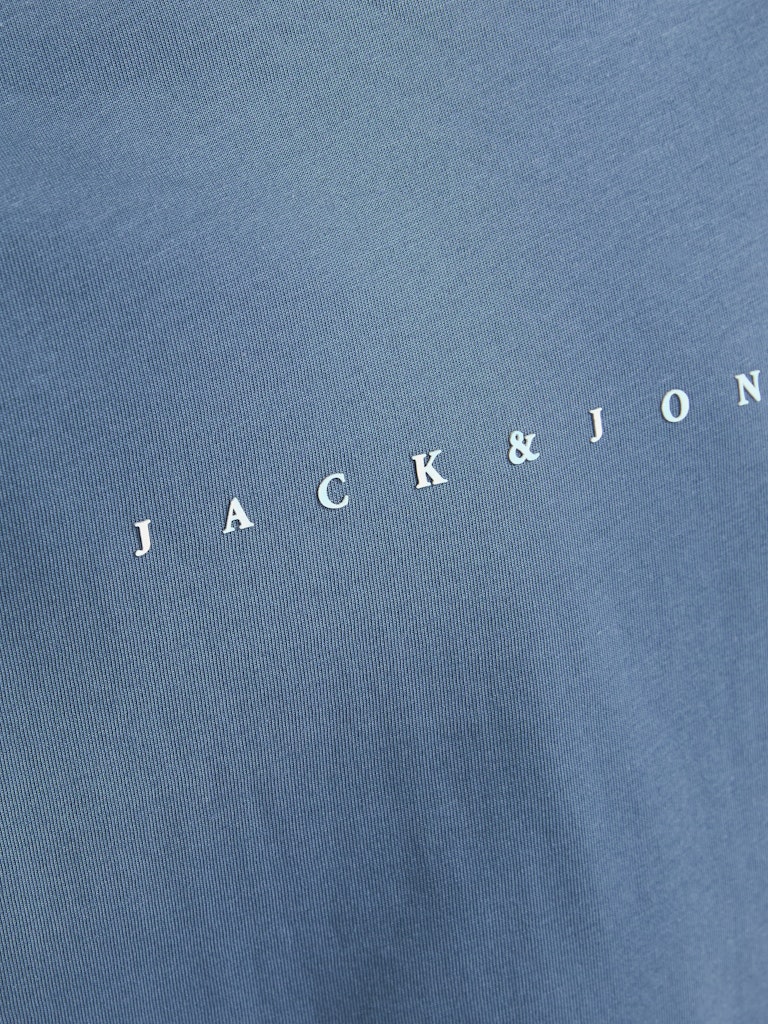 JUNIOR T-SHIRTS