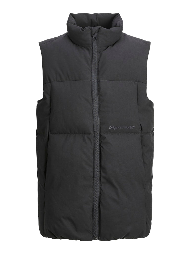 JUNIOR VEST