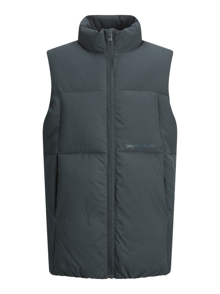 JUNIOR VEST