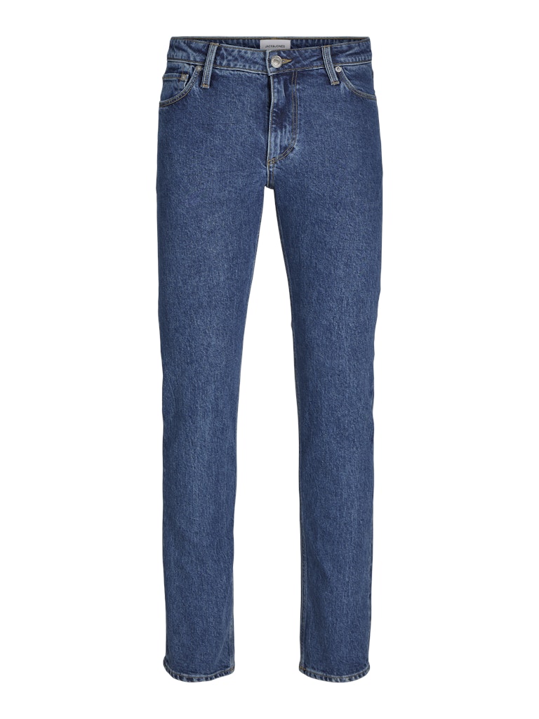 JEANS CLARK