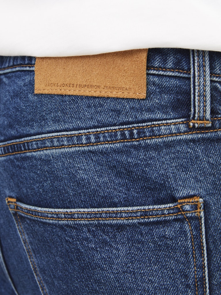 JEANS CLARK