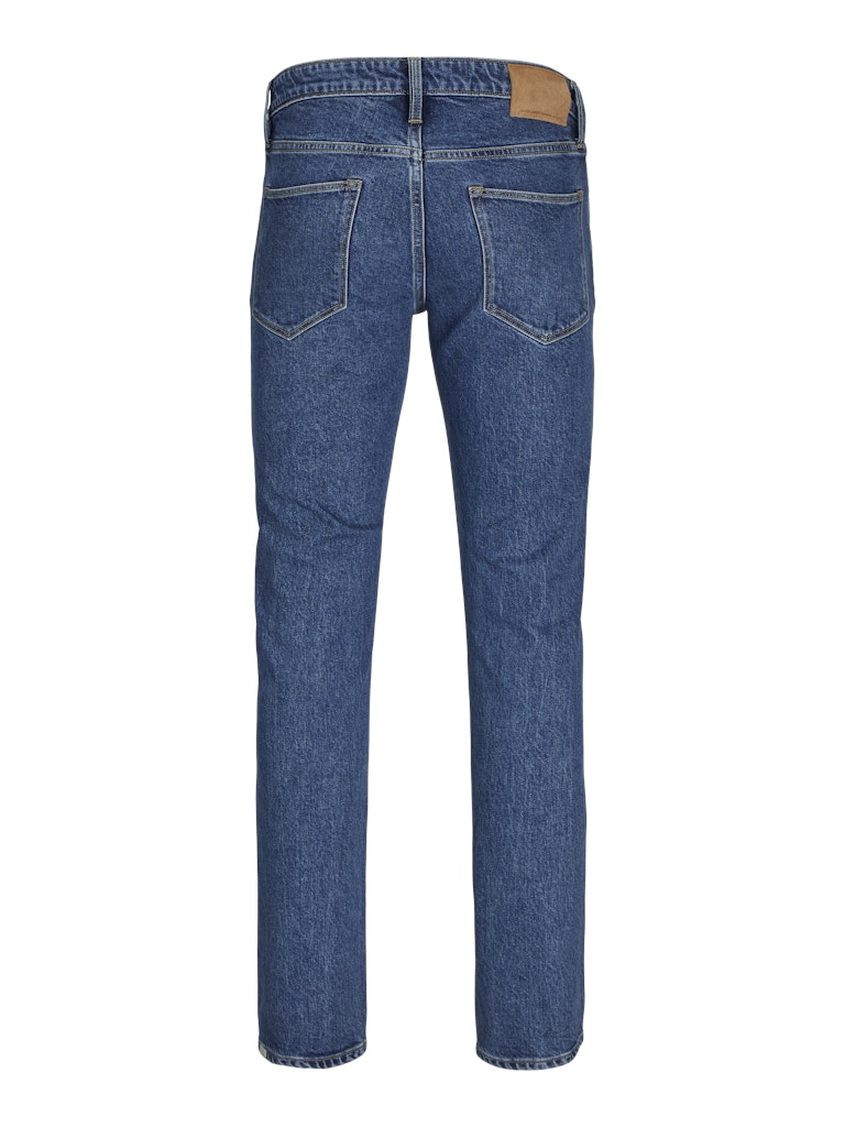 JEANS CLARK