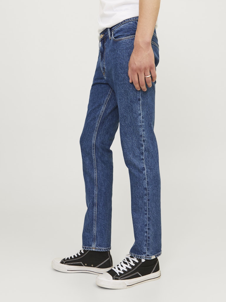 JEANS CLARK