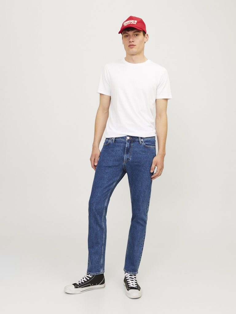 JEANS CLARK