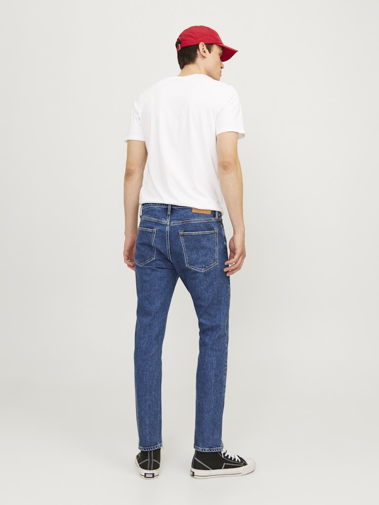JEANS CLARK