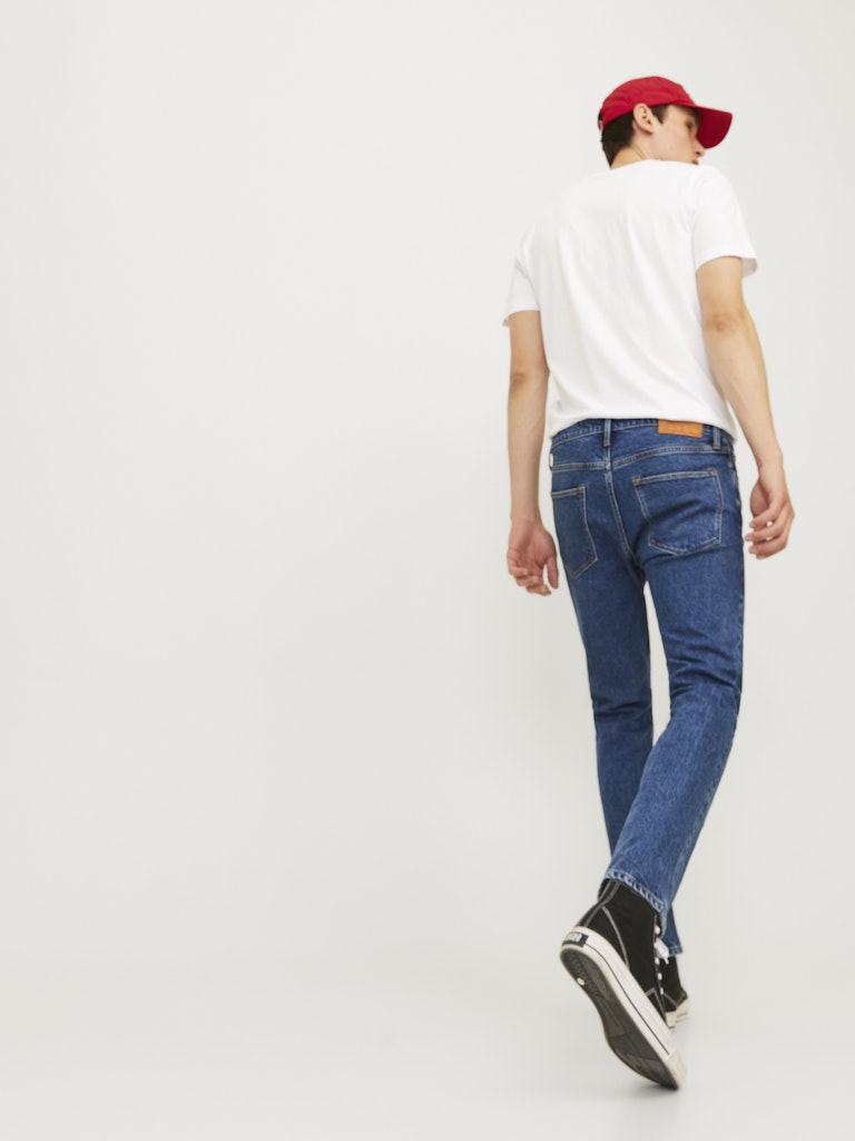 JEANS CLARK