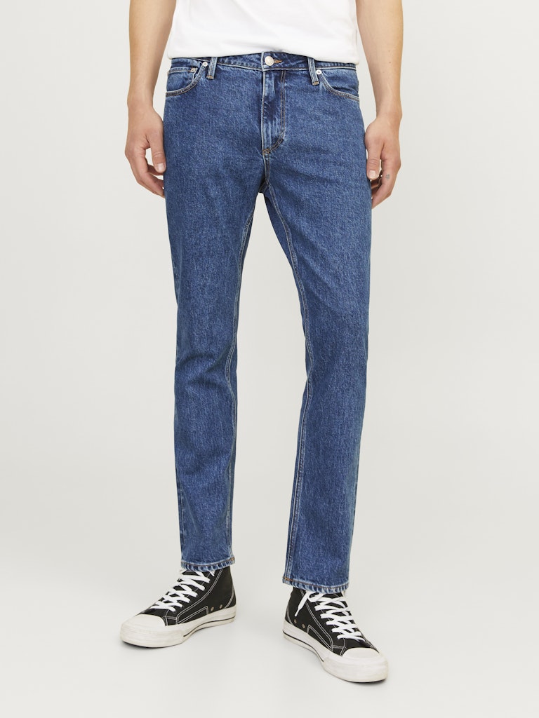 JEANS CLARK