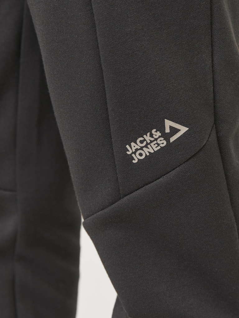 JUNIOR SWEAT PANTS