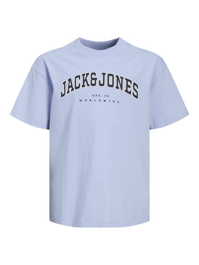 JUNIOR T-SHIRTS