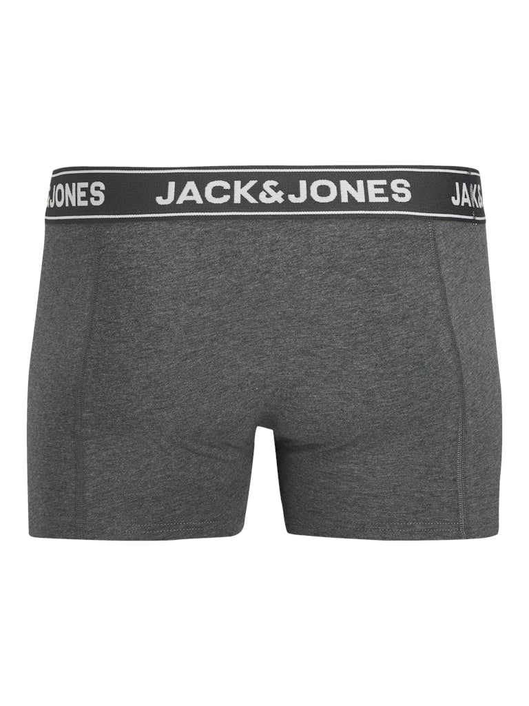 JUNIOR TIGHTS 3 PACK