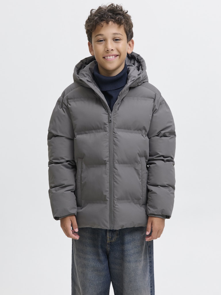 JUNIOR JAKKE SOHO