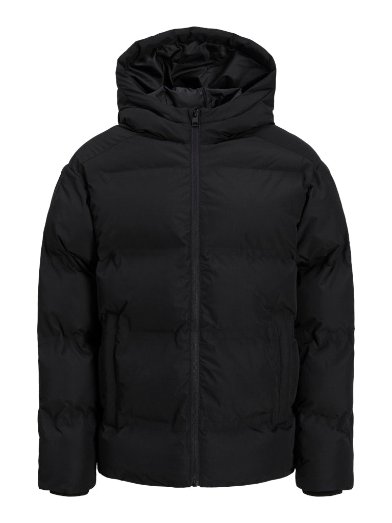 JUNIOR JAKKE SOHO
