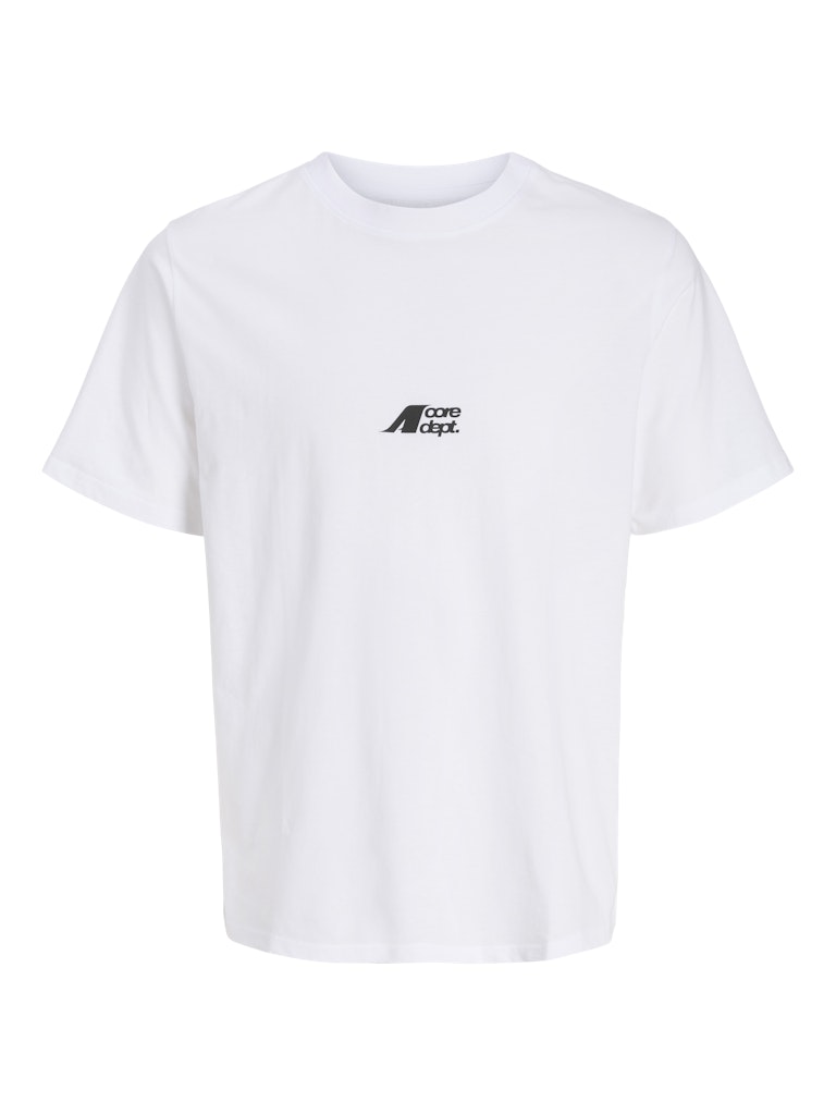 JUNIOR T-SHIRT