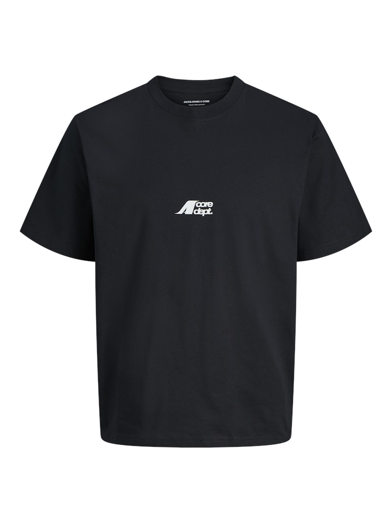 JUNIOR T-SHIRT