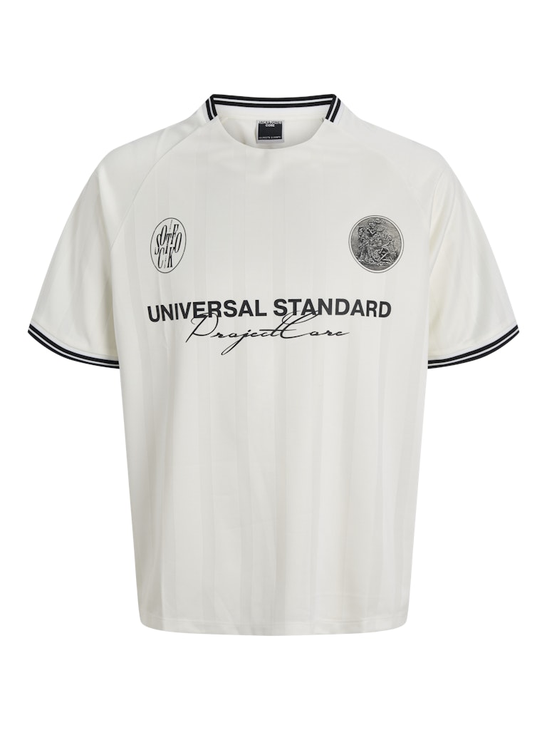 JUNIOR T-SHIRT