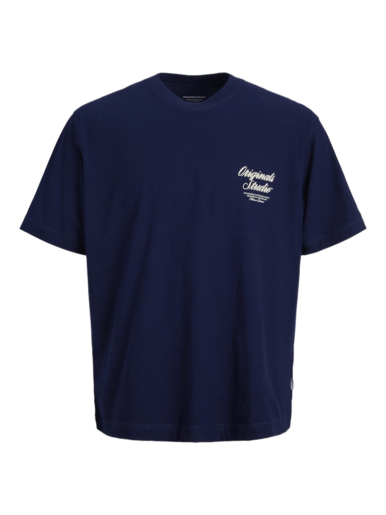 JUNIOR T-SHIRT