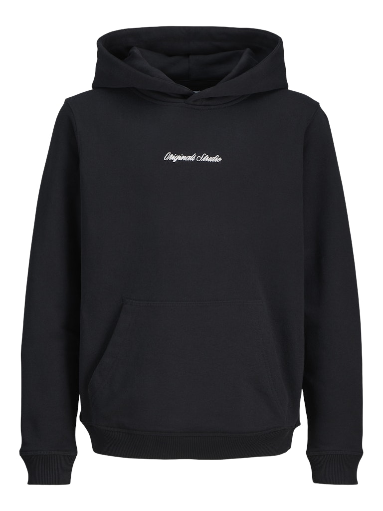 JUNIOR SWEAT