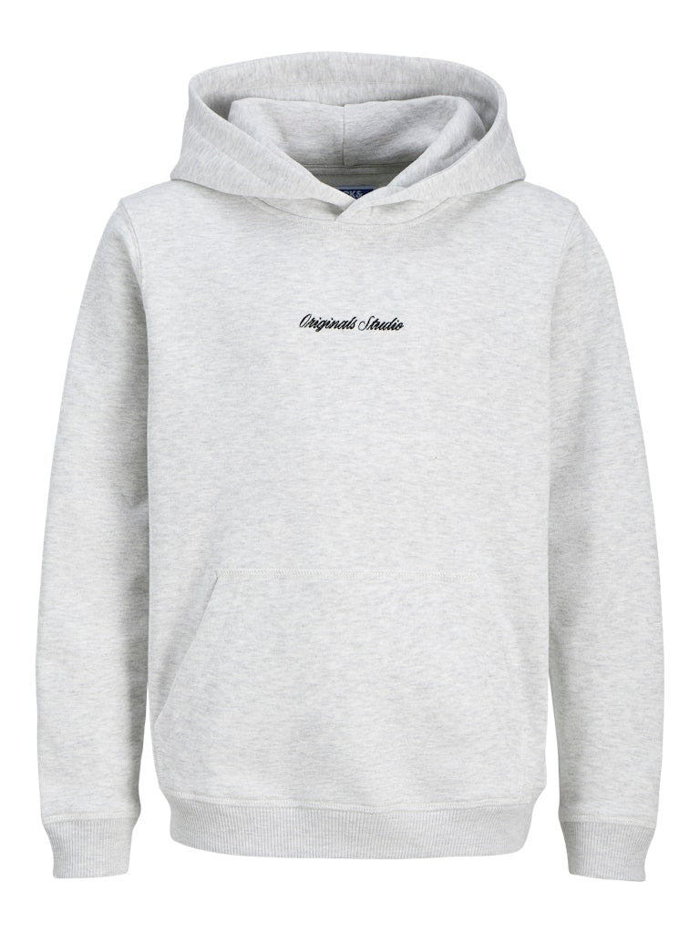 JUNIOR SWEAT
