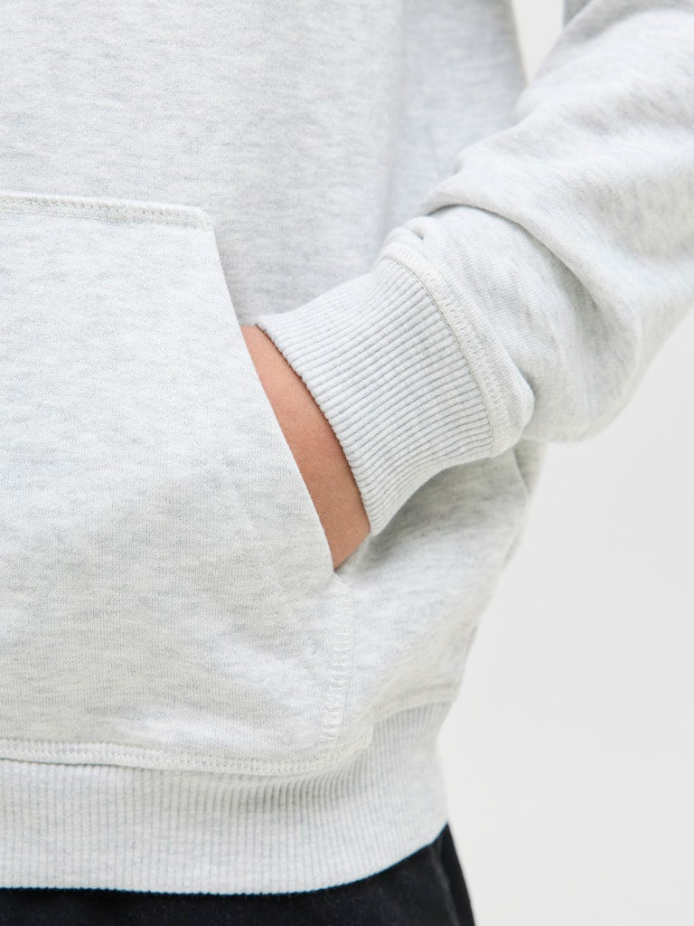 JUNIOR SWEAT