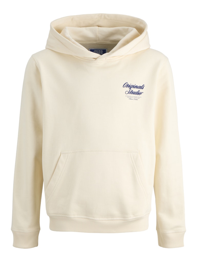 JUNIOR SWEAT