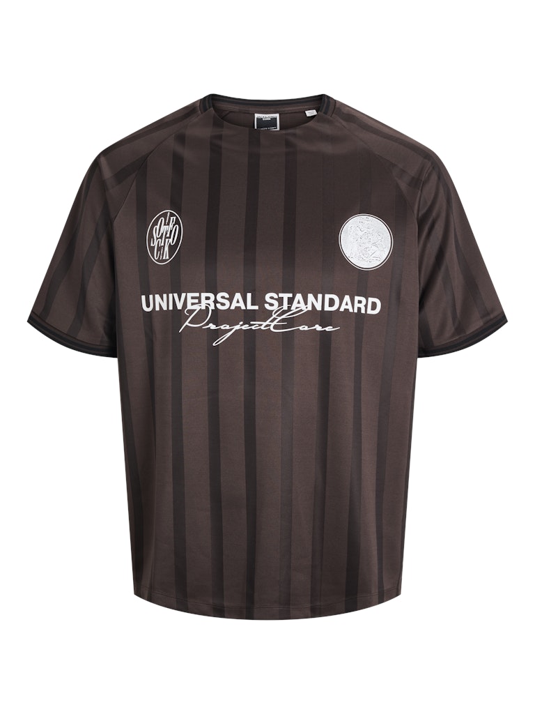 JUNIOR T-SHIRT