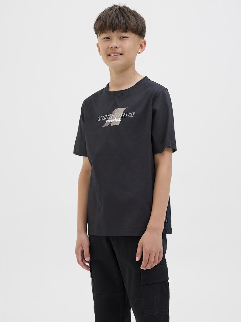 JUNIOR T-SHIRT