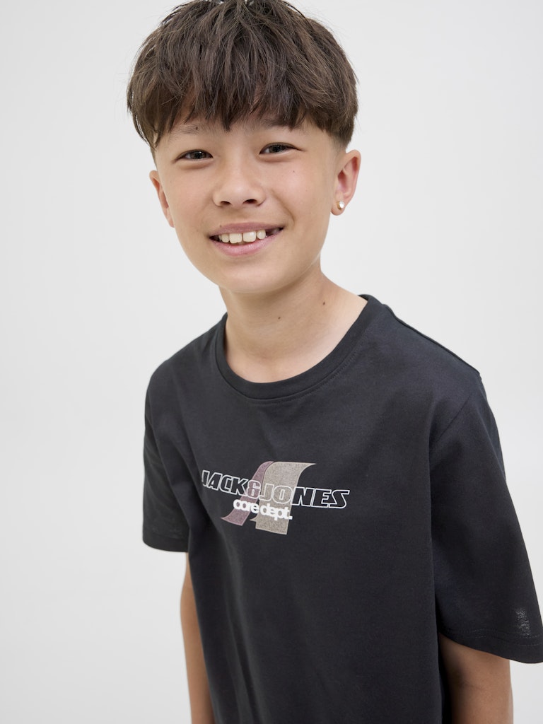 JUNIOR T-SHIRT