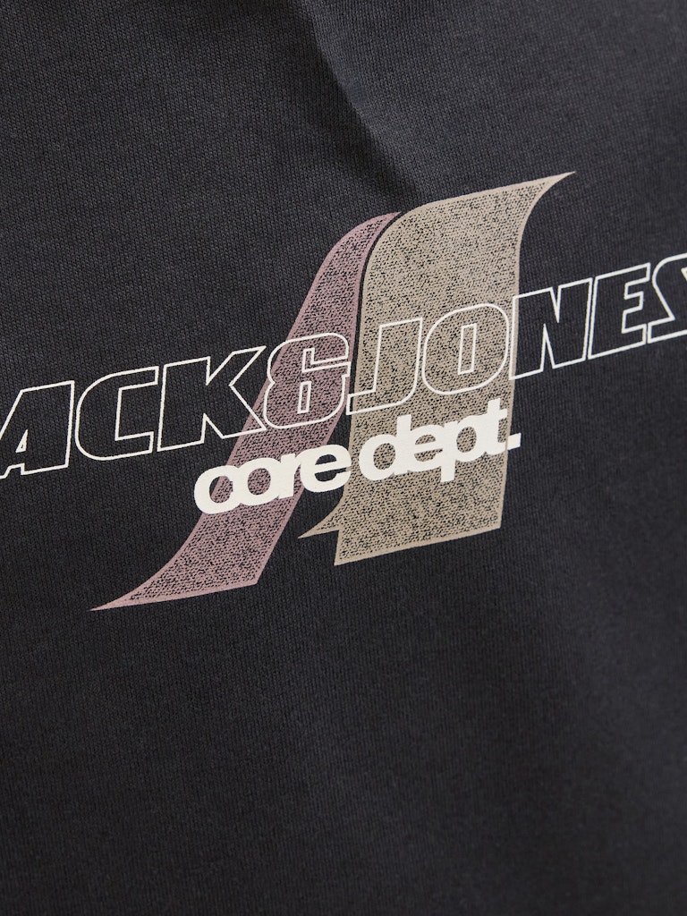 JUNIOR T-SHIRT