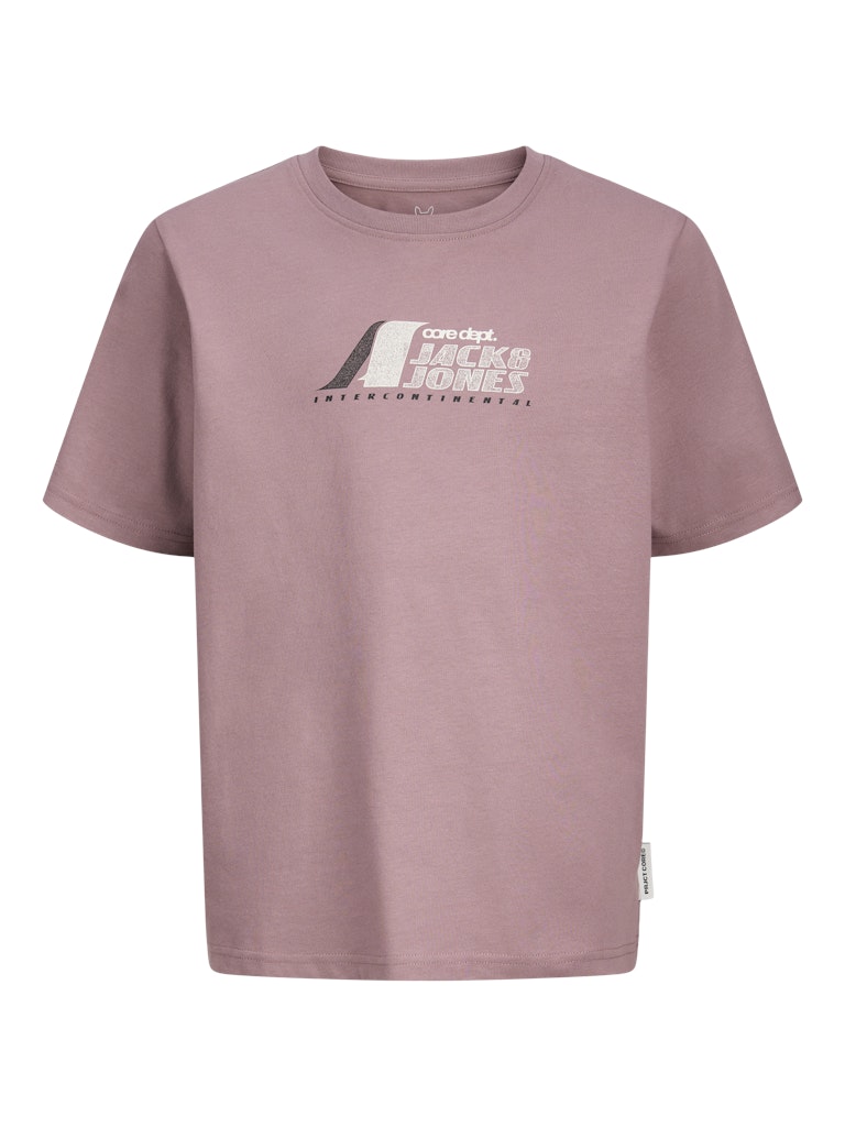 JUNIOR T-SHIRT