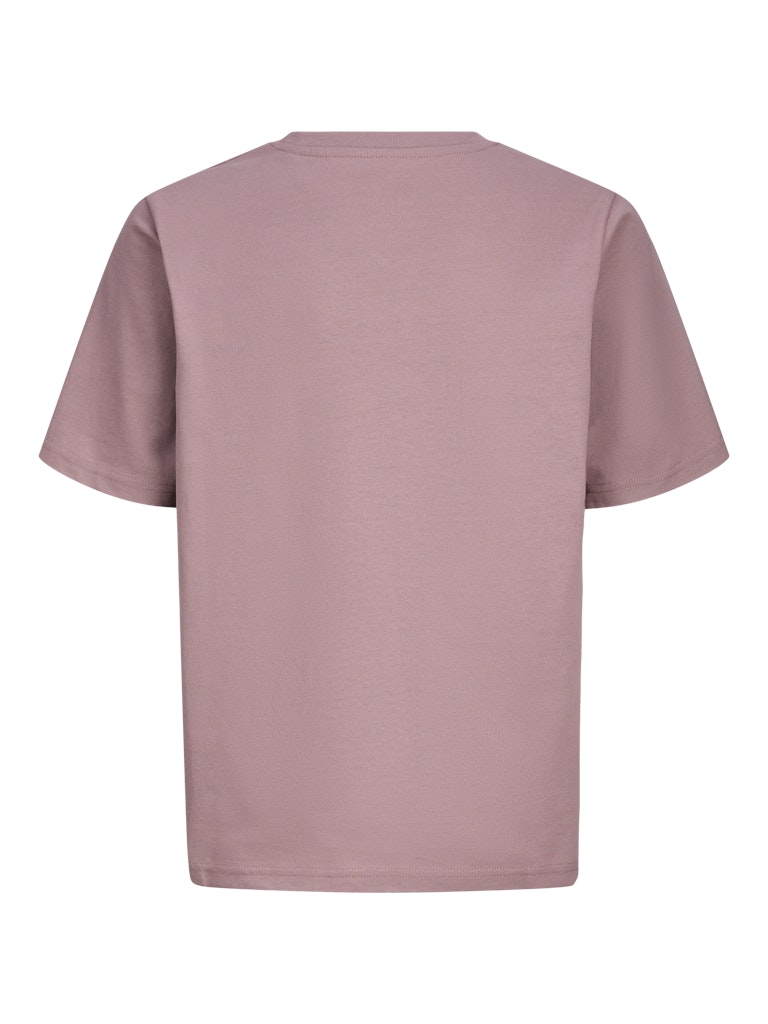 JUNIOR T-SHIRT