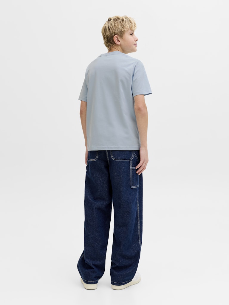 JUNIOR T-SHIRT
