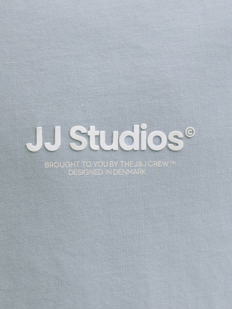 JUNIOR T-SHIRT