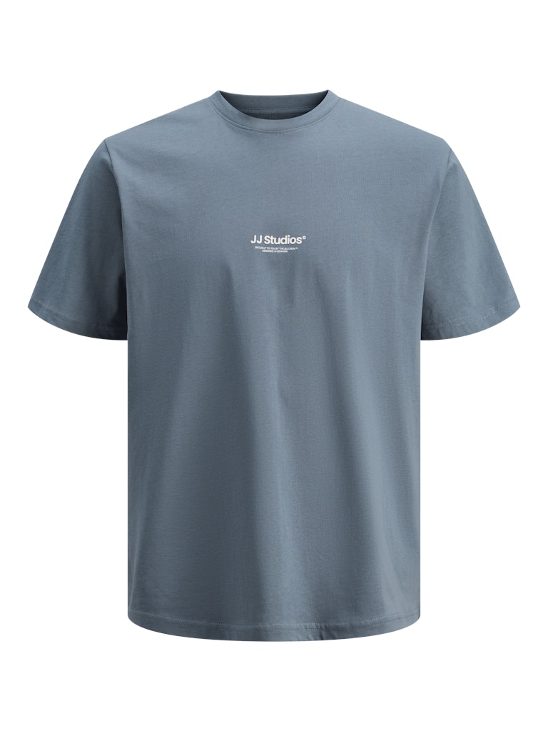 JUNIOR T-SHIRT